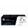 Toner HP 201X Black CF400XD